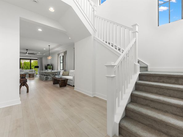 13225 Faberge Place, Palm Beach Gardens FL 33418