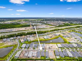 13225 Faberge Place, Palm Beach Gardens FL 33418