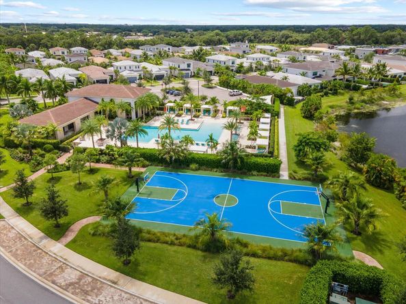 13225 Faberge Place, Palm Beach Gardens FL 33418