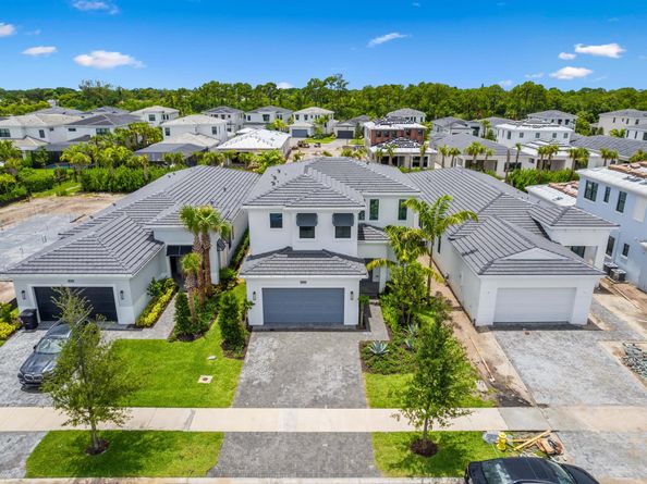 13225 Faberge Place, Palm Beach Gardens FL 33418