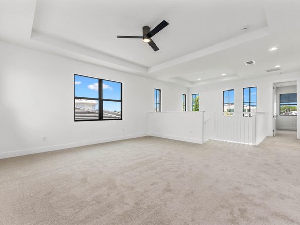 13225 Faberge Place, Palm Beach Gardens FL 33418