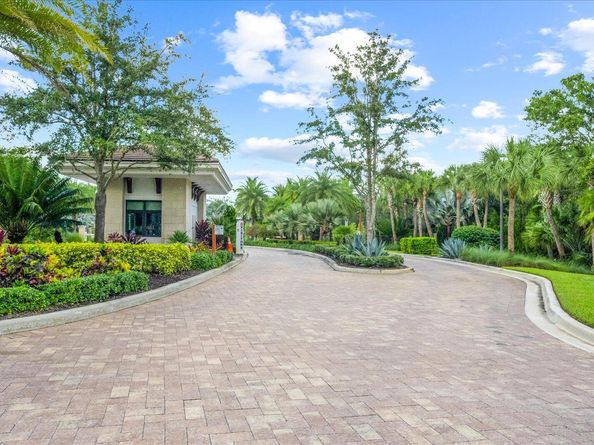 13225 Faberge Place, Palm Beach Gardens FL 33418