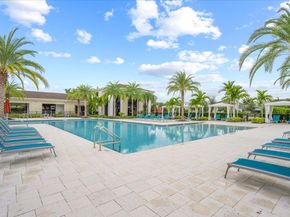 13225 Faberge Place, Palm Beach Gardens FL 33418