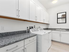 13225 Faberge Place, Palm Beach Gardens FL 33418