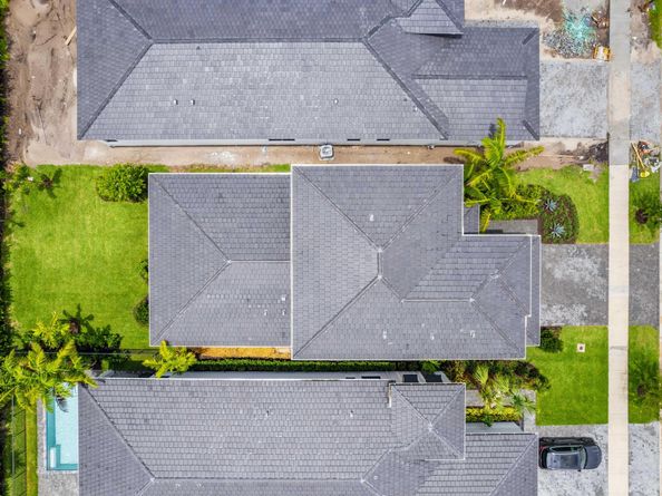 13225 Faberge Place, Palm Beach Gardens FL 33418