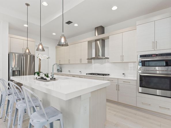 13225 Faberge Place, Palm Beach Gardens FL 33418