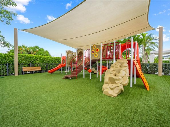 13225 Faberge Place, Palm Beach Gardens FL 33418