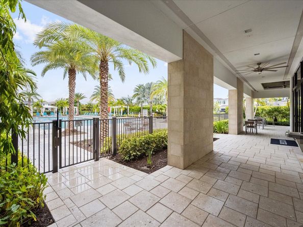 13225 Faberge Place, Palm Beach Gardens FL 33418