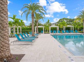 13225 Faberge Place, Palm Beach Gardens FL 33418