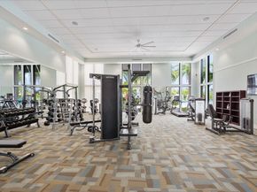 13225 Faberge Place, Palm Beach Gardens FL 33418