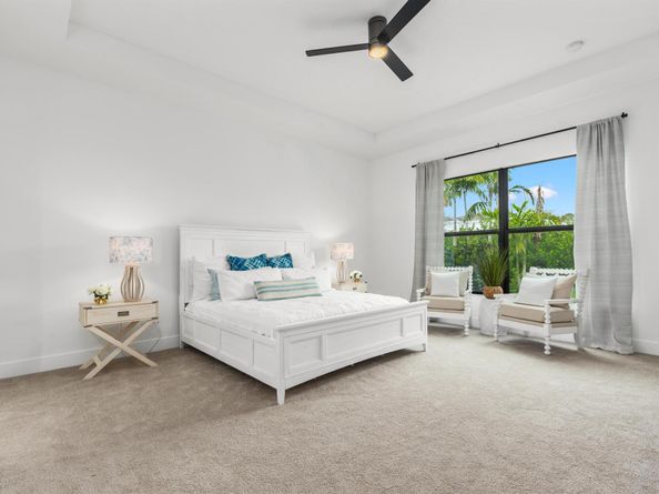 13225 Faberge Place, Palm Beach Gardens FL 33418