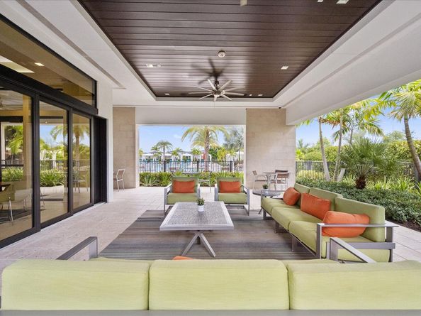 13225 Faberge Place, Palm Beach Gardens FL 33418