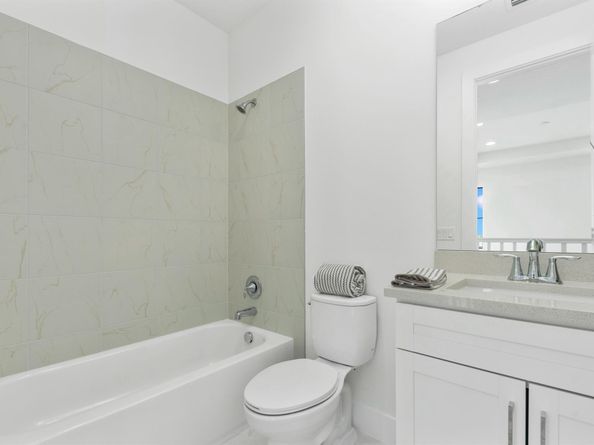 13225 Faberge Place, Palm Beach Gardens FL 33418