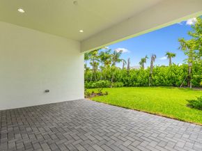 13225 Faberge Place, Palm Beach Gardens FL 33418