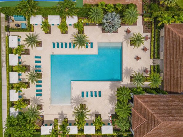 13225 Faberge Place, Palm Beach Gardens FL 33418