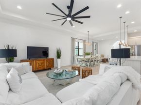 13225 Faberge Place, Palm Beach Gardens FL 33418