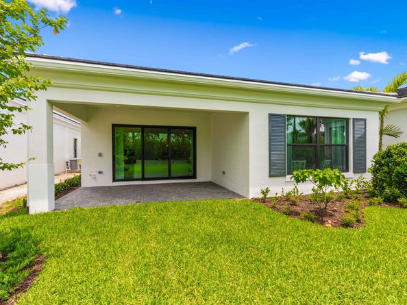 13225 Faberge Place, Palm Beach Gardens FL 33418