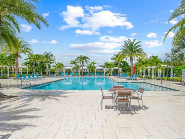 13225 Faberge Place, Palm Beach Gardens FL 33418