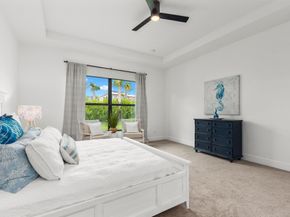 13225 Faberge Place, Palm Beach Gardens FL 33418