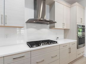 13225 Faberge Place, Palm Beach Gardens FL 33418