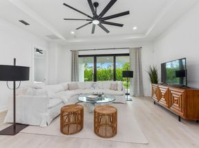 13225 Faberge Place, Palm Beach Gardens FL 33418