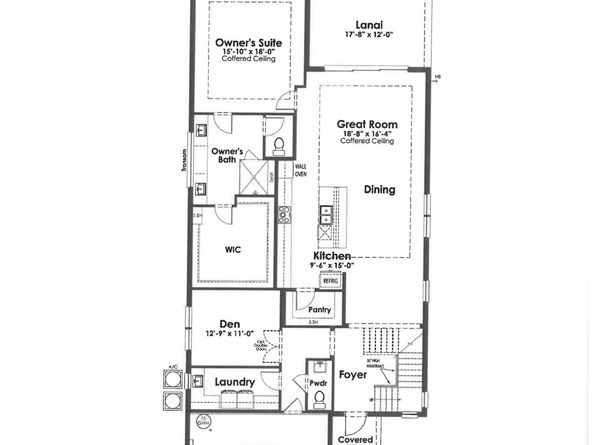 13225 Faberge Place, Palm Beach Gardens FL 33418