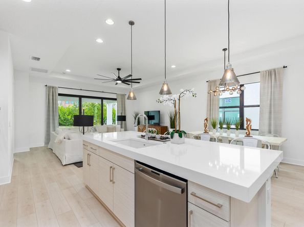 13225 Faberge Place, Palm Beach Gardens FL 33418