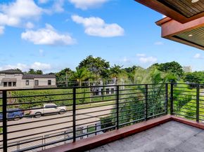 609 Poinciana Dr, Fort Lauderdale FL 33301