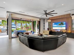 609 Poinciana Dr, Fort Lauderdale FL 33301