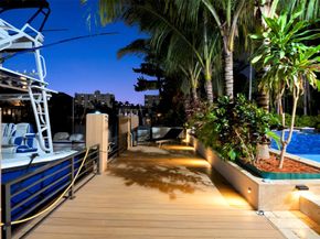 609 Poinciana Dr, Fort Lauderdale FL 33301