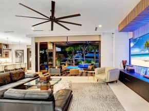 609 Poinciana Dr, Fort Lauderdale FL 33301
