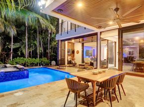 609 Poinciana Dr, Fort Lauderdale FL 33301
