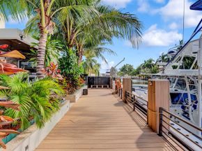 609 Poinciana Dr, Fort Lauderdale FL 33301