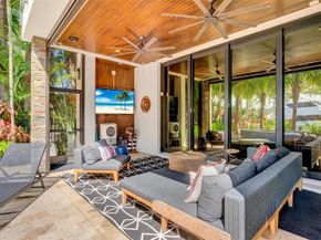 609 Poinciana Dr, Fort Lauderdale FL 33301