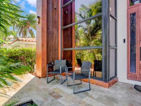 609 Poinciana Dr, Fort Lauderdale FL 33301