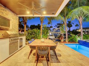 609 Poinciana Dr, Fort Lauderdale FL 33301