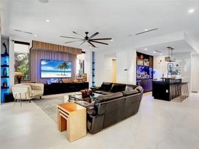 609 Poinciana Dr, Fort Lauderdale FL 33301