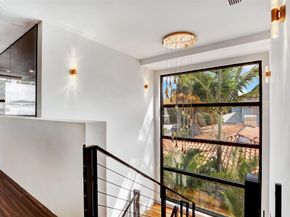 609 Poinciana Dr, Fort Lauderdale FL 33301