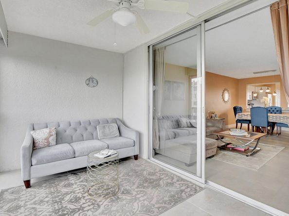 14527 Bonaire Boulevard 609, Delray Beach FL 33446