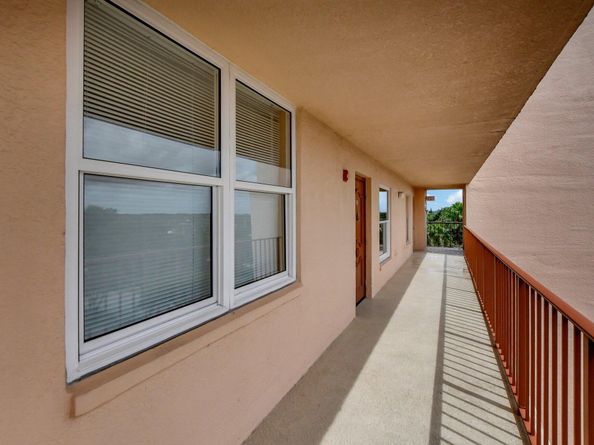 14527 Bonaire Boulevard 609, Delray Beach FL 33446