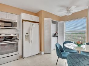 14527 Bonaire Boulevard 609, Delray Beach FL 33446