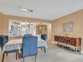 14527 Bonaire Boulevard 609, Delray Beach FL 33446