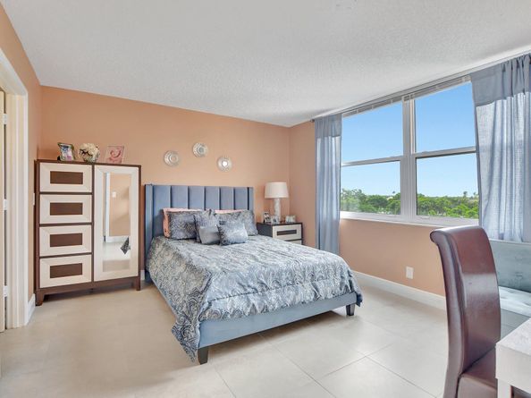14527 Bonaire Boulevard 609, Delray Beach FL 33446