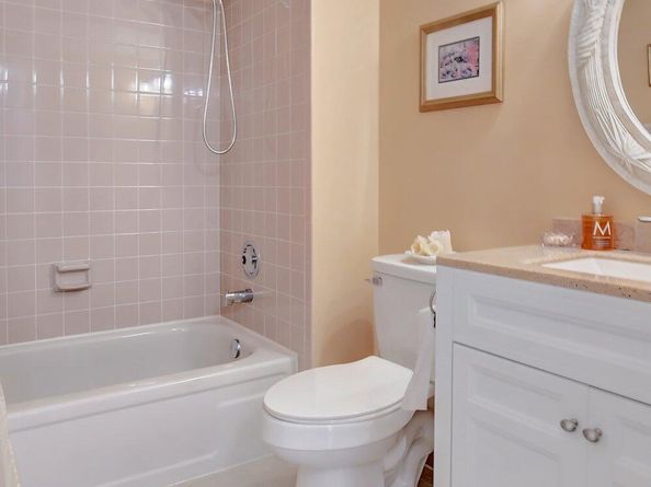 14527 Bonaire Boulevard 609, Delray Beach FL 33446