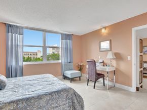 14527 Bonaire Boulevard 609, Delray Beach FL 33446