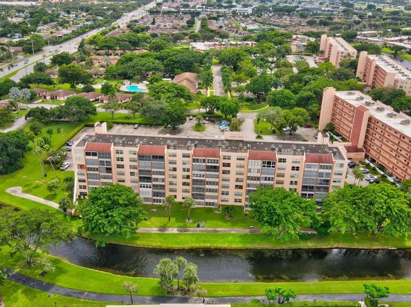 14527 Bonaire Boulevard 609, Delray Beach FL 33446