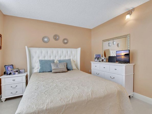 14527 Bonaire Boulevard 609, Delray Beach FL 33446