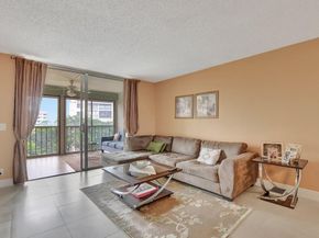 14527 Bonaire Boulevard 609, Delray Beach FL 33446
