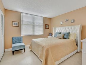 14527 Bonaire Boulevard 609, Delray Beach FL 33446