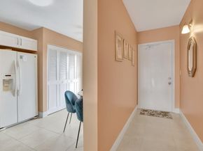 14527 Bonaire Boulevard 609, Delray Beach FL 33446